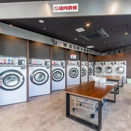 Gift Apartment Otaru Luaran gambar